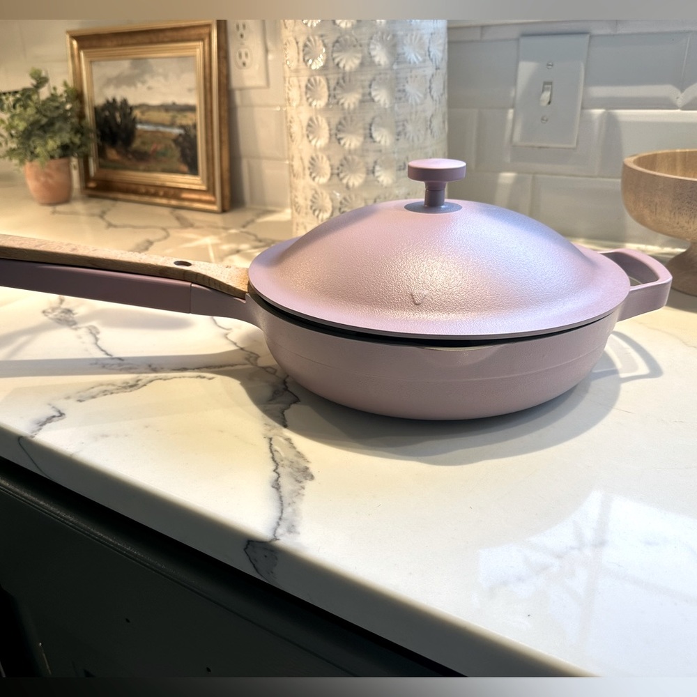 Our Place Always Pan 10.5 Lavender